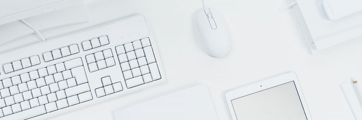 Lorem ipsum dolor sit amet