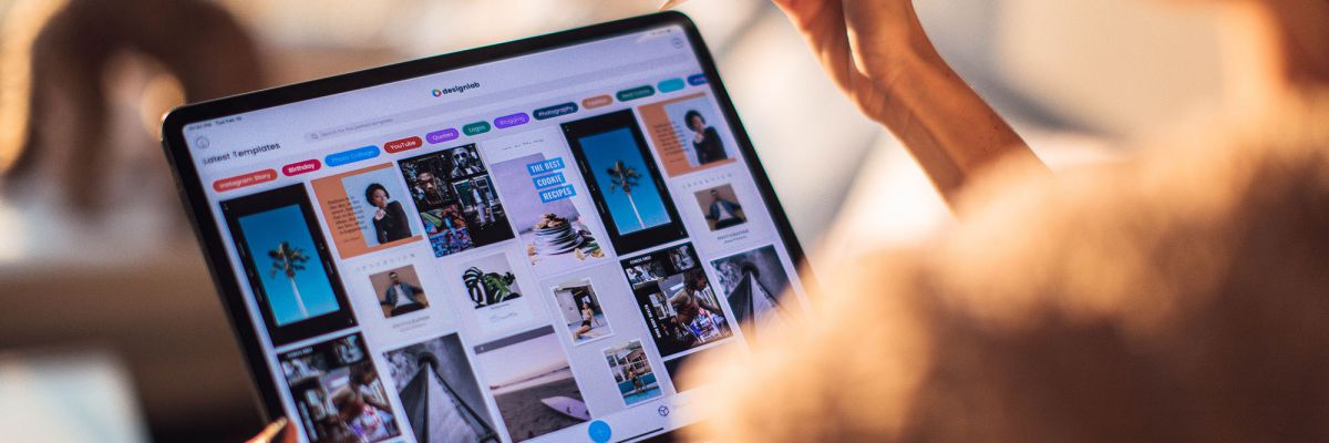 Lorem ipsum dolor sit amet