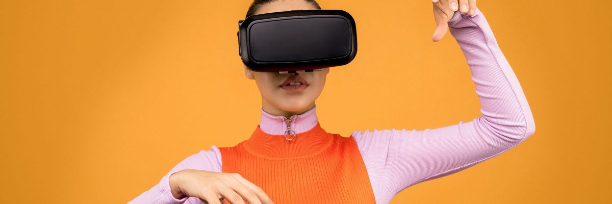 Lorem ipsum dolor sit amet