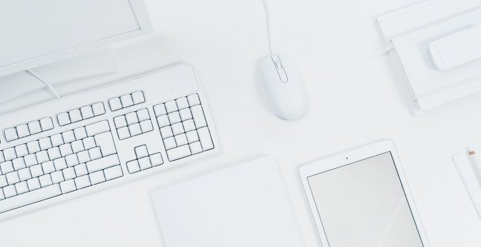 Lorem ipsum dolor sit amet