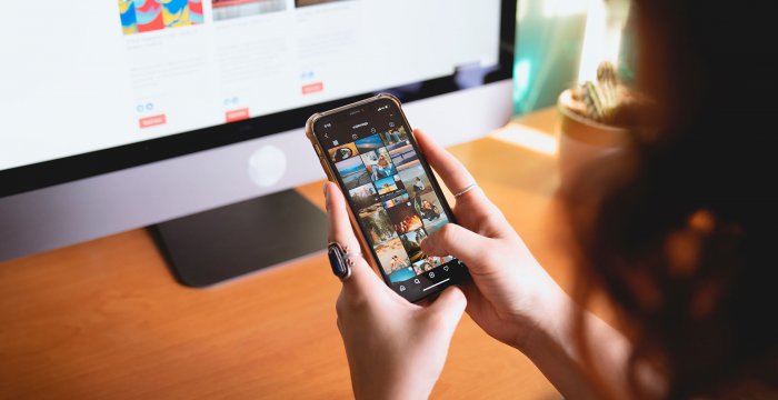 Lorem ipsum dolor sit amet
