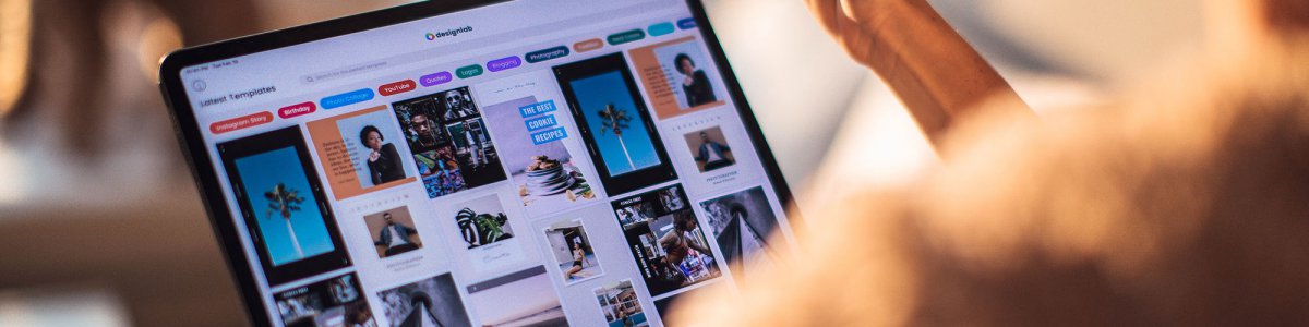 Lorem ipsum dolor sit amet