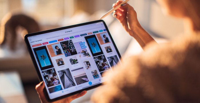Lorem ipsum dolor sit amet